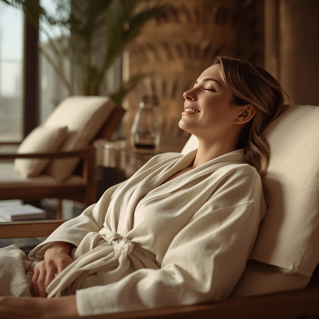 experience-birthday-gift-girlfriend-dubai