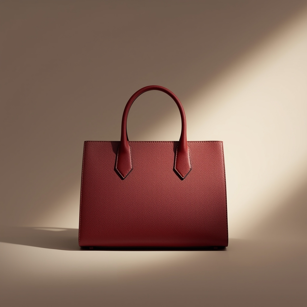 Fashion handbag birthday gifts for a girlfriend in Dubai