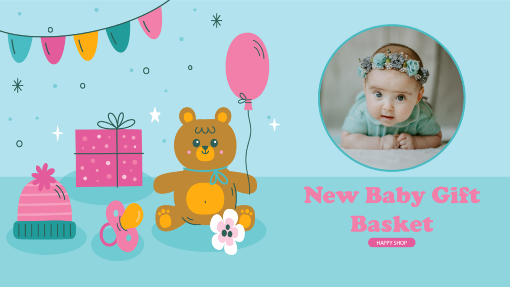 Perfect New baby Basket in Dubai