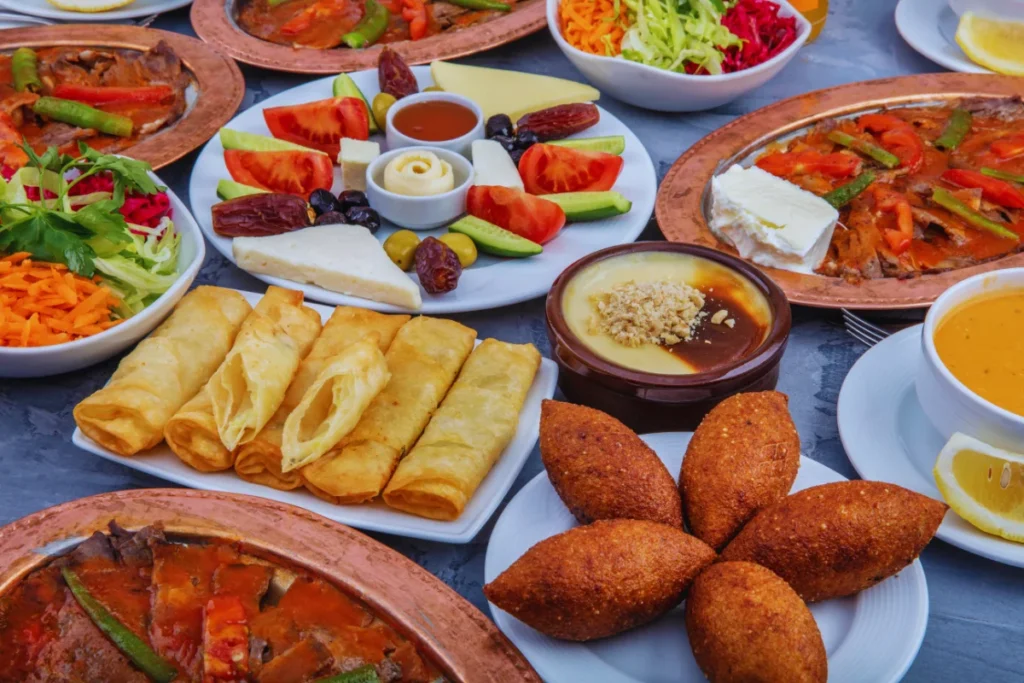 Why Iftar Gifts Are So Meaningful During Ramadan