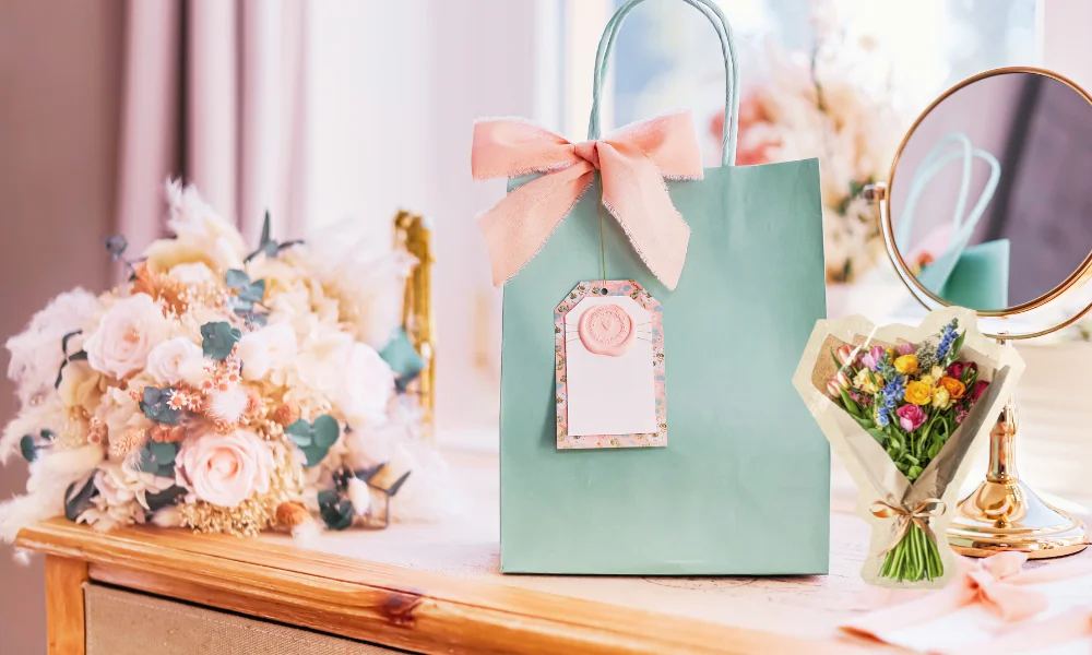 Best Teacher’s Day Gift Ideas in Dubai